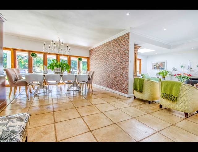 4 BEDROOM FREEHOLD SOLD IN WENDYWOOD